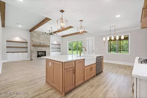 Other - 348 Oakworth Dr, Hernando, MS 38632 photo 4 of 13