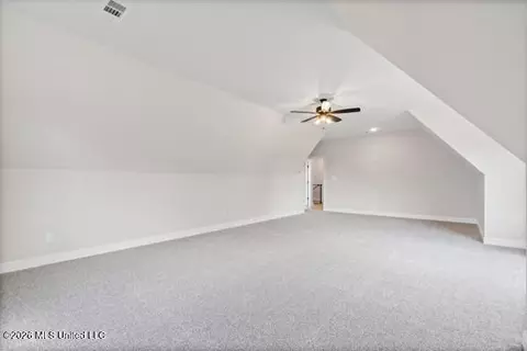 Other - 348 Oakworth Dr, Hernando, MS 38632 photo 9 of 13