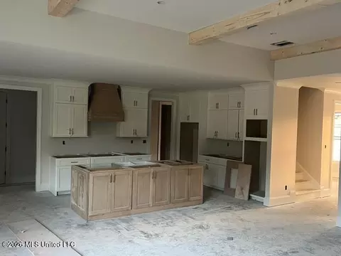 Other - 348 Oakworth Dr, Hernando, MS 38632 photo 1 of 9