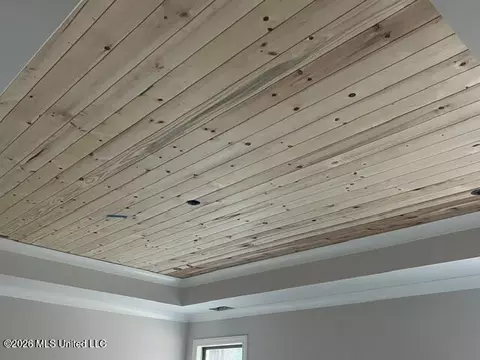 Other - 348 Oakworth Dr, Hernando, MS 38632 photo 2 of 9