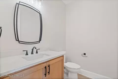 Bath - 348 Oakworth Dr, Hernando, MS 38632 photo 4 of 6