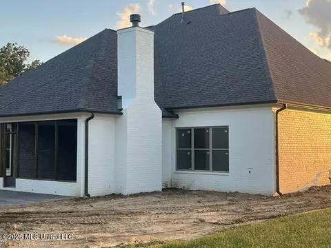 Other - 348 Oakworth Dr, Hernando, MS 38632 photo 8 of 9