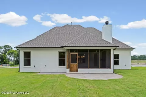 Other - 348 Oakworth Dr, Hernando, MS 38632 photo 11 of 13