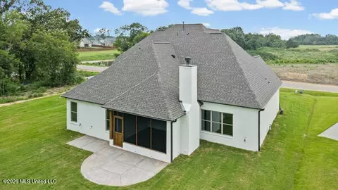 Other - 348 Oakworth Dr, Hernando, MS 38632 photo 13 of 13