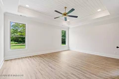 Other - 348 Oakworth Dr, Hernando, MS 38632 photo 5 of 13