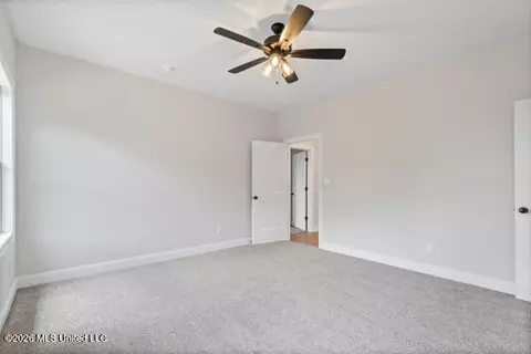 Other - 348 Oakworth Dr, Hernando, MS 38632 photo 10 of 13