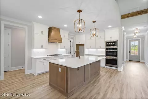 Other - 348 Oakworth Dr, Hernando, MS 38632 photo 3 of 13