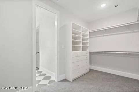 Other - 348 Oakworth Dr, Hernando, MS 38632 photo 6 of 13