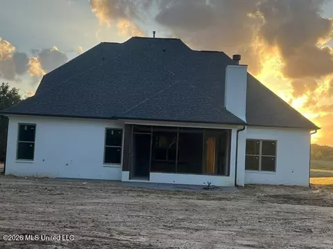 Other - 348 Oakworth Dr, Hernando, MS 38632 photo 6 of 9