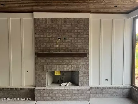 Other - 348 Oakworth Dr, Hernando, MS 38632 photo 5 of 9