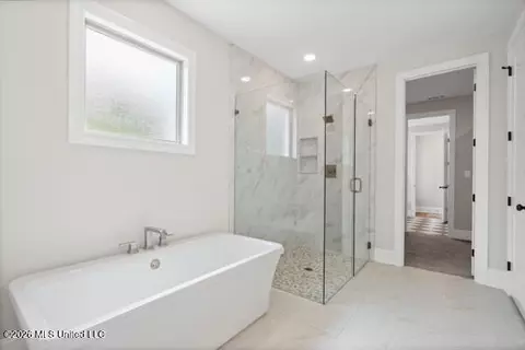 Bath - 348 Oakworth Dr, Hernando, MS 38632 photo 2 of 6