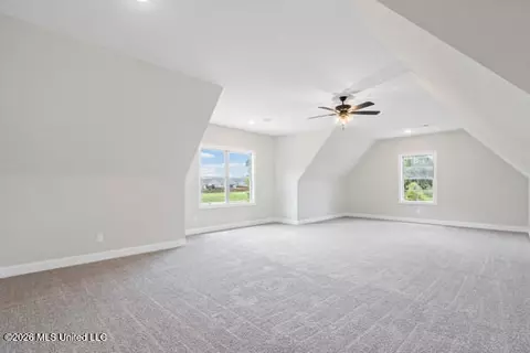 Other - 348 Oakworth Dr, Hernando, MS 38632 photo 8 of 13