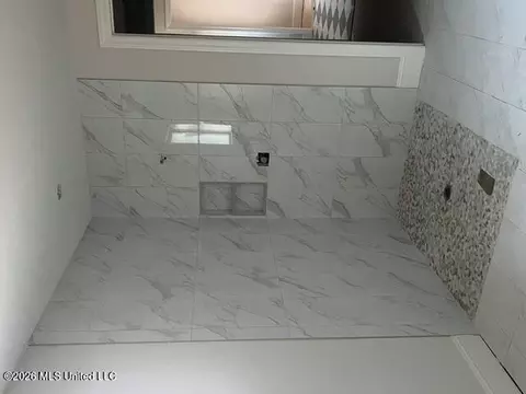 Other - 348 Oakworth Dr, Hernando, MS 38632 photo 3 of 9