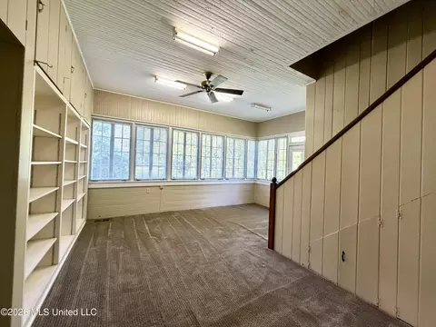 Other - 506 Cassedy St, Brookhaven, MS 39601 photo 2 of 6