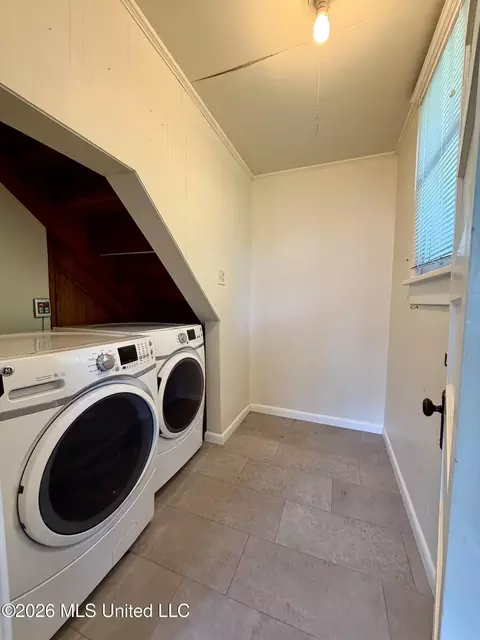 Other - 506 Cassedy St, Brookhaven, MS 39601 photo 1 of 6