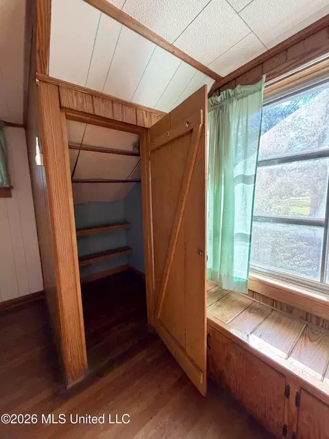 Other - 506 Cassedy St, Brookhaven, MS 39601 photo 3 of 6