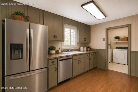 Other - 2072 Oakhurst Dr, Grenada, MS 38901 photo 5 of 13