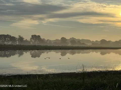 001 Hwy 448, Indianola, MS 38751