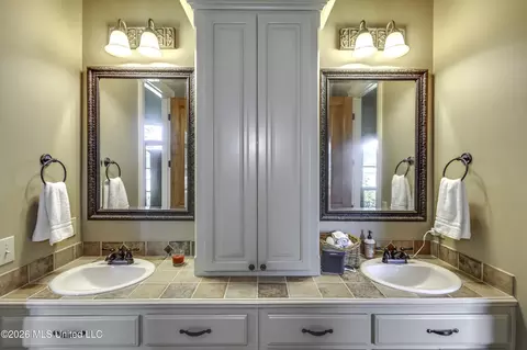Bath - 115 Chartres Dr, Madison, MS 39110 photo 5 of 8