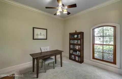 Other - 115 Chartres Dr, Madison, MS 39110 photo 5 of 12