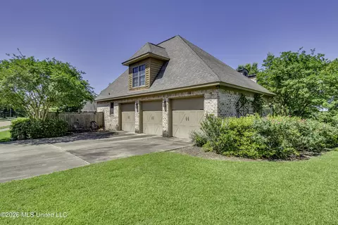 Other - 115 Chartres Dr, Madison, MS 39110 photo 11 of 12