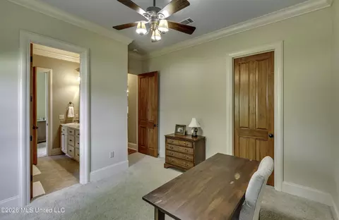 Other - 115 Chartres Dr, Madison, MS 39110 photo 6 of 12