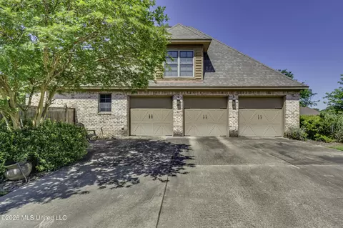 Other - 115 Chartres Dr, Madison, MS 39110 photo 12 of 12