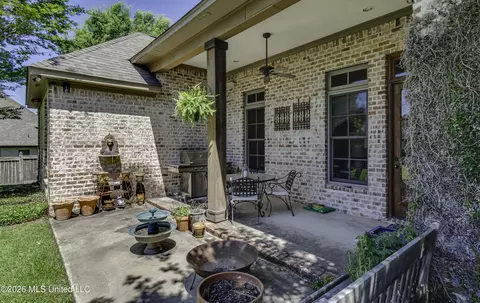 Other - 115 Chartres Dr, Madison, MS 39110 photo 8 of 12