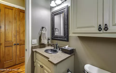 Bath - 115 Chartres Dr, Madison, MS 39110 photo 7 of 8