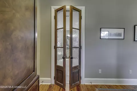 Other - 115 Chartres Dr, Madison, MS 39110 photo 4 of 12