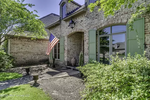 Other - 115 Chartres Dr, Madison, MS 39110 photo 1 of 12