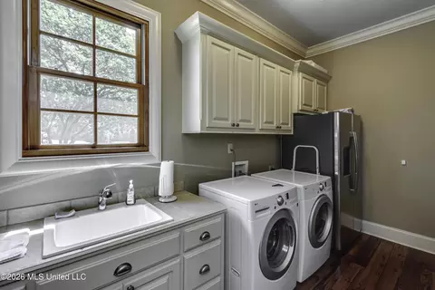 Other - 115 Chartres Dr, Madison, MS 39110 photo 7 of 12