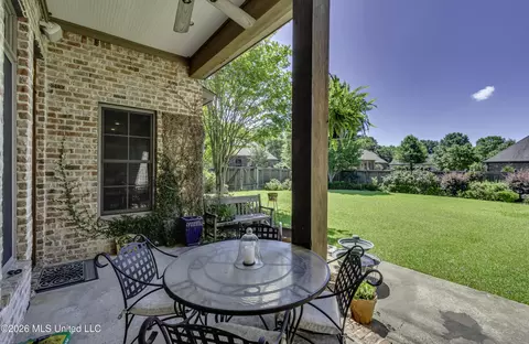 Other - 115 Chartres Dr, Madison, MS 39110 photo 9 of 12