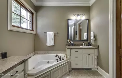 Bath - 115 Chartres Dr, Madison, MS 39110 photo 2 of 8