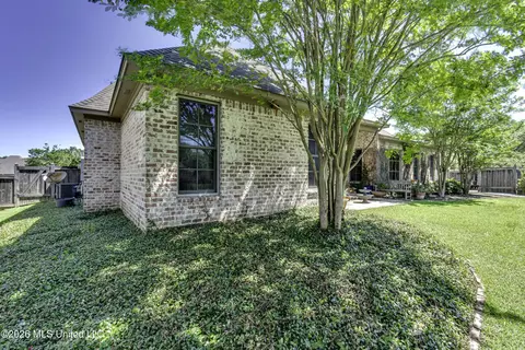 Exterior - 115 Chartres Dr, Madison, MS 39110 photo 13 of 13