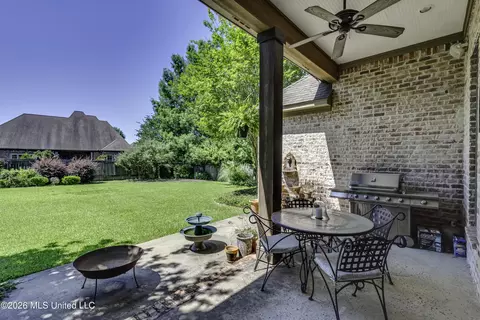 Other - 115 Chartres Dr, Madison, MS 39110 photo 10 of 12