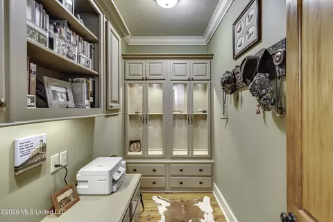 Other - 115 Chartres Dr, Madison, MS 39110 photo 3 of 12
