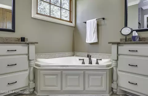 Bath - 115 Chartres Dr, Madison, MS 39110 photo 3 of 8