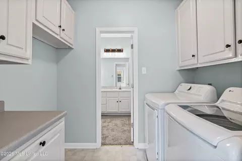Other - 4165 Green Hill Dr, Hernando, MS 38632 photo 6 of 12