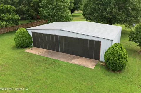 Other - 4165 Green Hill Dr, Hernando, MS 38632 photo 2 of 12