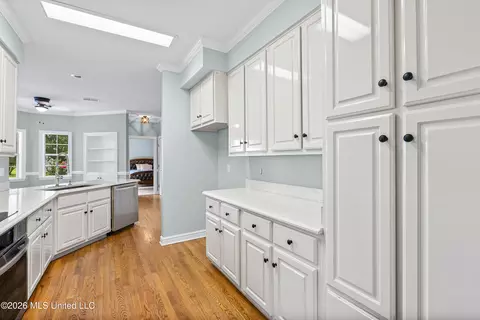 Other - 4165 Green Hill Dr, Hernando, MS 38632 photo 5 of 12