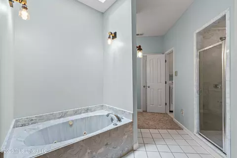 Bath - 4165 Green Hill Dr, Hernando, MS 38632 photo 2 of 3