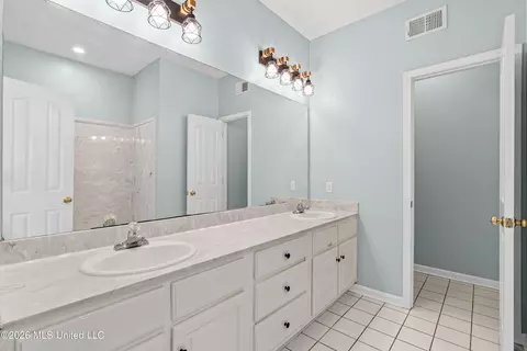 Bath - 4165 Green Hill Dr, Hernando, MS 38632 photo 3 of 3