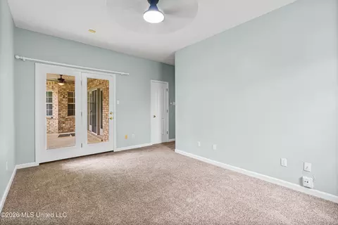 Other - 4165 Green Hill Dr, Hernando, MS 38632 photo 10 of 12