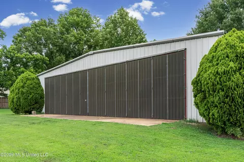 Other - 4165 Green Hill Dr, Hernando, MS 38632 photo 1 of 12