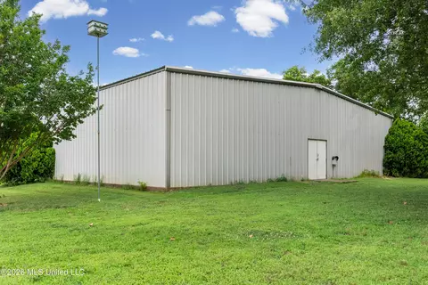 Other - 4165 Green Hill Dr, Hernando, MS 38632 photo 3 of 12