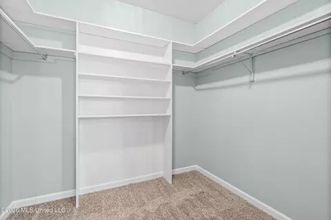 Other - 4165 Green Hill Dr, Hernando, MS 38632 photo 7 of 12