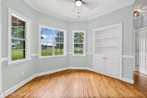 Other - 4165 Green Hill Dr, Hernando, MS 38632 photo 4 of 12