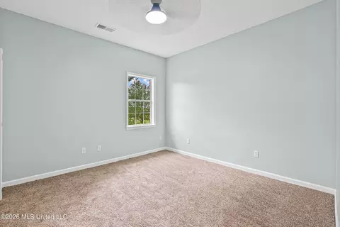 Other - 4165 Green Hill Dr, Hernando, MS 38632 photo 9 of 12