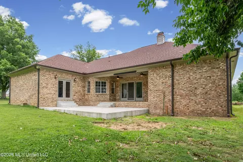 Other - 4165 Green Hill Dr, Hernando, MS 38632 photo 12 of 12